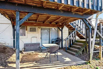 33 Stadia Drive, Franklin, OH 45005 - Photo 30