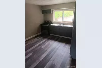 2331 Rugby Road, Dayton, OH 45406 - Photo 36