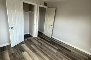 2331 Rugby Rd, Dayton, OH 45406 - Photo 32