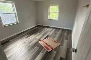 2331 Rugby Rd, Dayton, OH 45406 - Photo 24