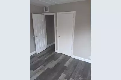 2331 Rugby Road, Dayton, OH 45406 - Photo 44