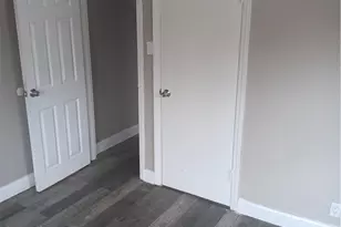 2331 Rugby Rd, Dayton, OH 45406 - Photo 44