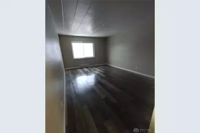 2331 Rugby Road, Dayton, OH 45406 - Photo 38