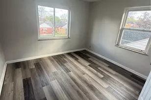 2331 Rugby Rd, Dayton, OH 45406 - Photo 10