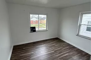 2331 Rugby Rd, Dayton, OH 45406 - Photo 54