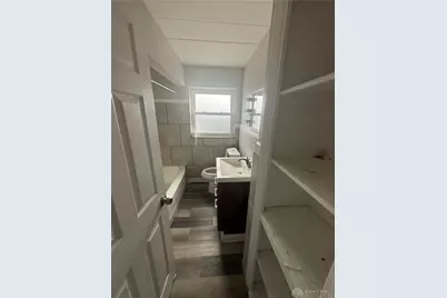 2331 Rugby Road, Dayton, OH 45406 - Photo 28