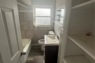 2331 Rugby Rd, Dayton, OH 45406 - Photo 28