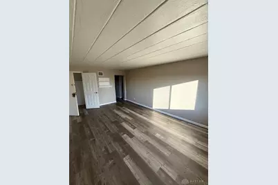 2331 Rugby Road, Dayton, OH 45406 - Photo 58