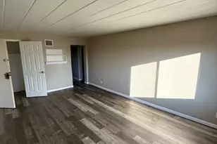 2331 Rugby Rd, Dayton, OH 45406 - Photo 58