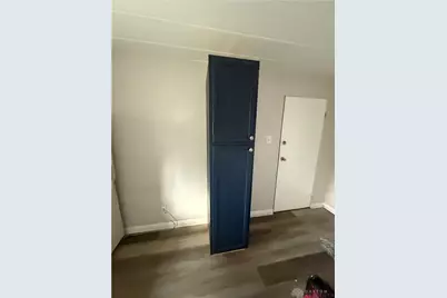 2331 Rugby Road, Dayton, OH 45406 - Photo 18