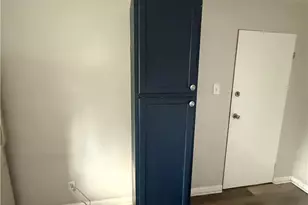 2331 Rugby Rd, Dayton, OH 45406 - Photo 18