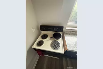 2331 Rugby Road, Dayton, OH 45406 - Photo 34