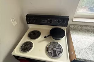 2331 Rugby Rd, Dayton, OH 45406 - Photo 34