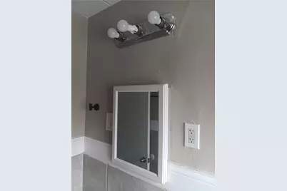 2331 Rugby Road, Dayton, OH 45406 - Photo 48