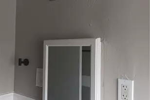 2331 Rugby Rd, Dayton, OH 45406 - Photo 48