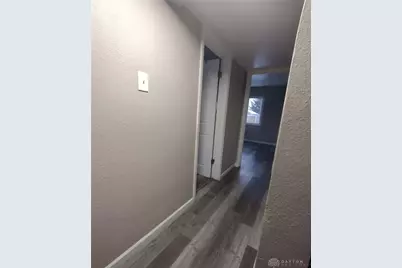 2331 Rugby Road, Dayton, OH 45406 - Photo 52