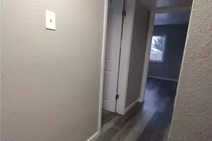 2331 Rugby Rd, Dayton, OH 45406 - Photo 52