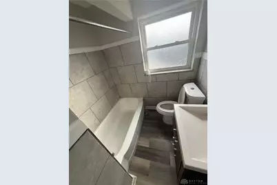 2331 Rugby Road, Dayton, OH 45406 - Photo 4