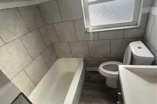 2331 Rugby Rd, Dayton, OH 45406 - Photo 4