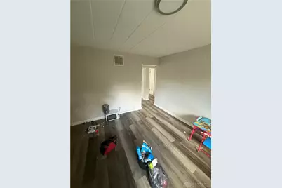 2331 Rugby Road, Dayton, OH 45406 - Photo 22