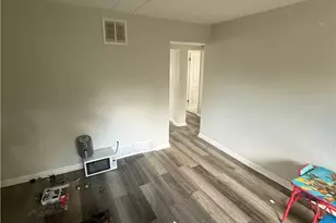 2331 Rugby Rd, Dayton, OH 45406 - Photo 22