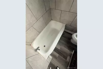 2331 Rugby Road, Dayton, OH 45406 - Photo 16