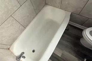 2331 Rugby Rd, Dayton, OH 45406 - Photo 16