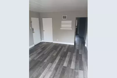 2331 Rugby Road, Dayton, OH 45406 - Photo 8