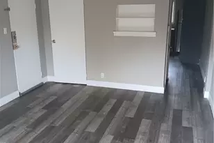 2331 Rugby Rd, Dayton, OH 45406 - Photo 8