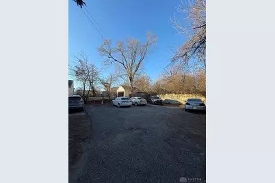 2331 Rugby Road, Dayton, OH 45406 - Photo 70