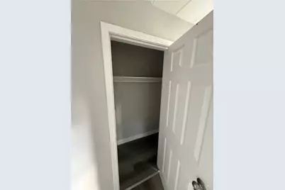 2331 Rugby Road, Dayton, OH 45406 - Photo 26