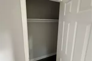 2331 Rugby Rd, Dayton, OH 45406 - Photo 26