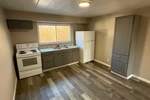 2331 Rugby Rd, Dayton, OH 45406 - Photo 2