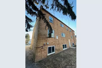 2331 Rugby Road, Dayton, OH 45406 - Photo 72