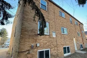 2331 Rugby Rd, Dayton, OH 45406 - Photo 72