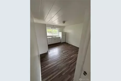 2331 Rugby Road, Dayton, OH 45406 - Photo 56