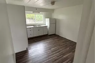 2331 Rugby Rd, Dayton, OH 45406 - Photo 56