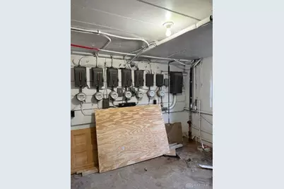 2331 Rugby Road, Dayton, OH 45406 - Photo 68