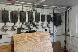 2331 Rugby Rd, Dayton, OH 45406 - Photo 68