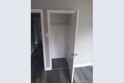 2331 Rugby Road, Dayton, OH 45406 - Photo 46