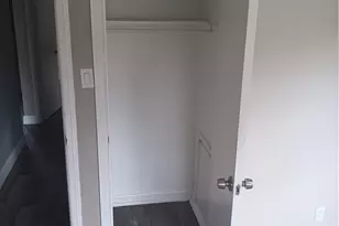 2331 Rugby Rd, Dayton, OH 45406 - Photo 46