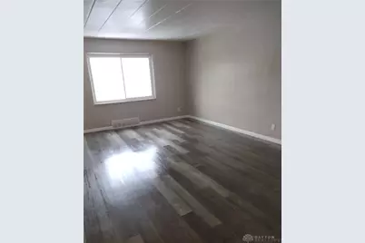 2331 Rugby Road, Dayton, OH 45406 - Photo 76