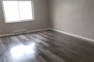 2331 Rugby Rd, Dayton, OH 45406 - Photo 76