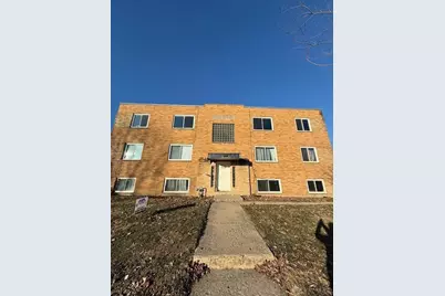 2331 Rugby Road, Dayton, OH 45406 - Photo 1