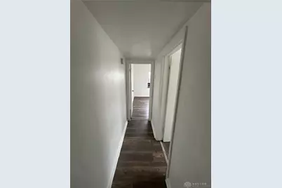 2331 Rugby Road, Dayton, OH 45406 - Photo 50