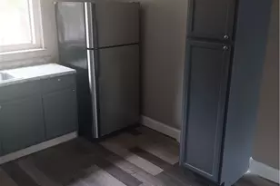 2331 Rugby Rd, Dayton, OH 45406 - Photo 12