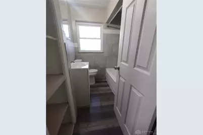 2331 Rugby Road, Dayton, OH 45406 - Photo 30