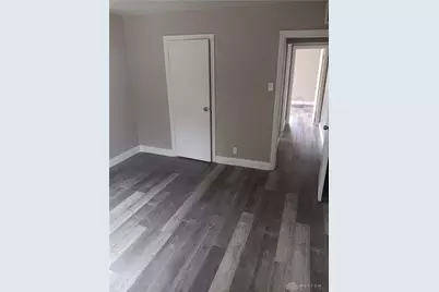 2331 Rugby Road, Dayton, OH 45406 - Photo 40