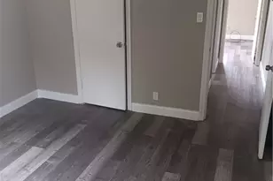 2331 Rugby Rd, Dayton, OH 45406 - Photo 40