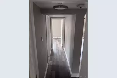 2331 Rugby Road, Dayton, OH 45406 - Photo 42